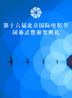 正太短视频